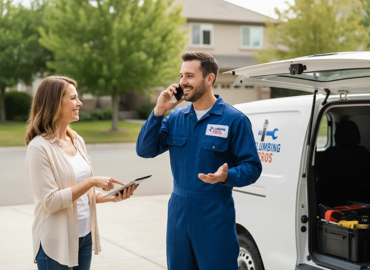 Water Heater Repair Kernersville, NC FAQs